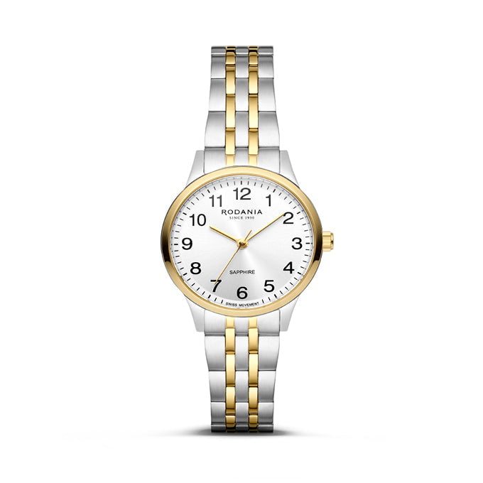 RODANIA Montre RODANIA Femme R22082