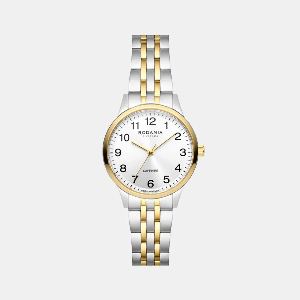 RODANIA Montre RODANIA Femme R22082