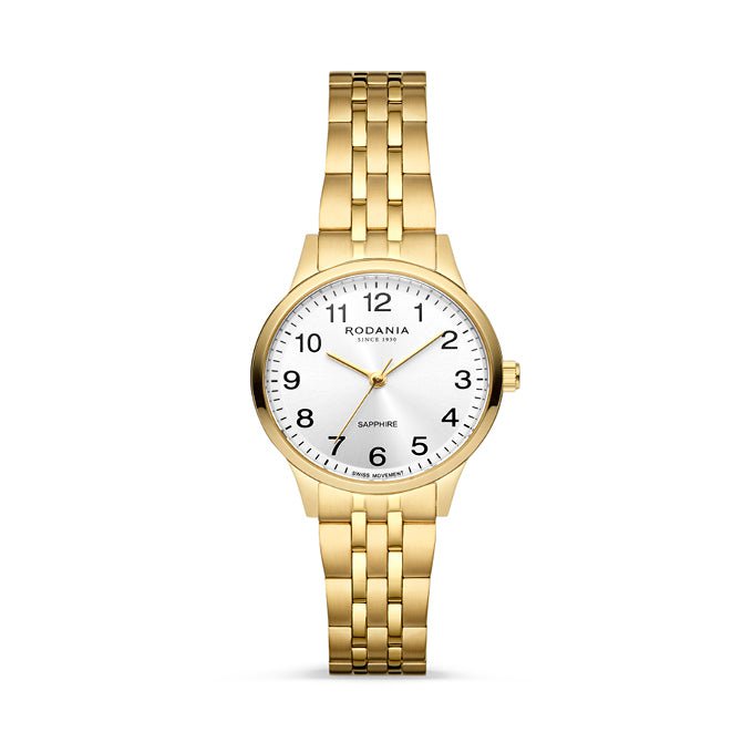 RODANIA Montre RODANIA Femme R22083