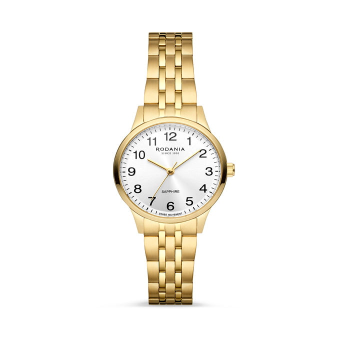 RODANIA Montre RODANIA Femme R22083