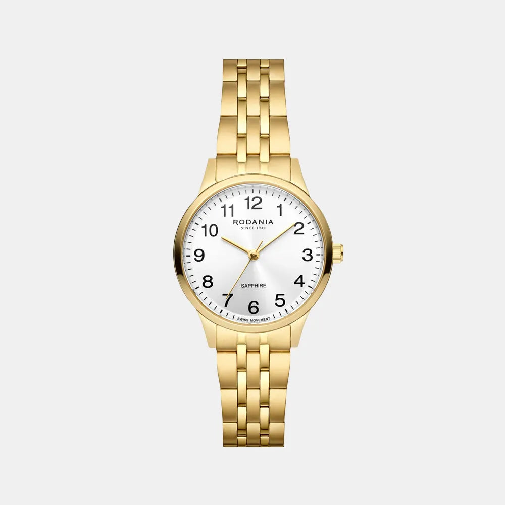 RODANIA Montre RODANIA Femme R22083