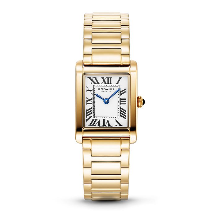 RODANIA Montre RODANIA Femme R27010