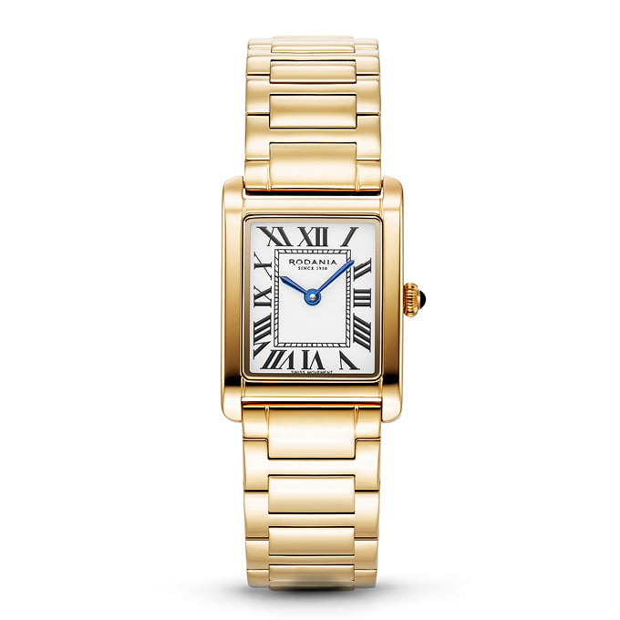 RODANIA Montre RODANIA Femme R27010