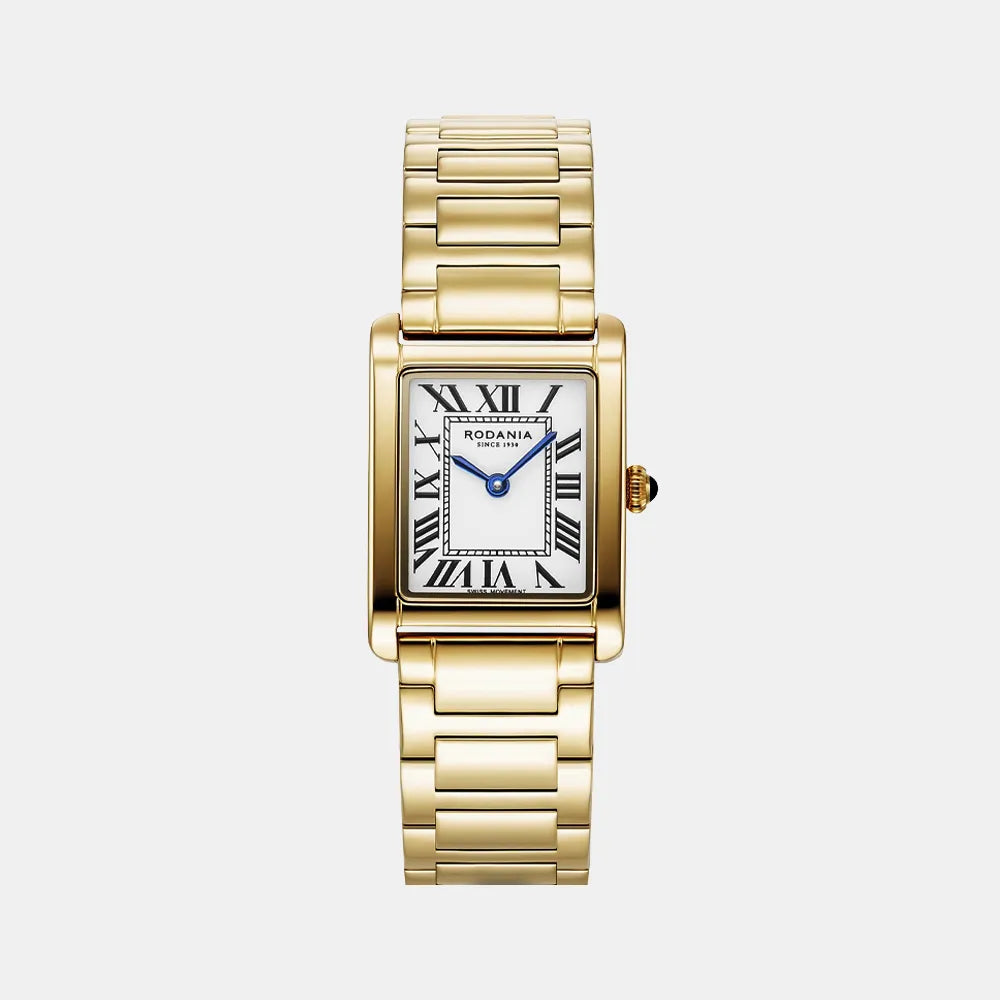 RODANIA Montre RODANIA Femme R27010