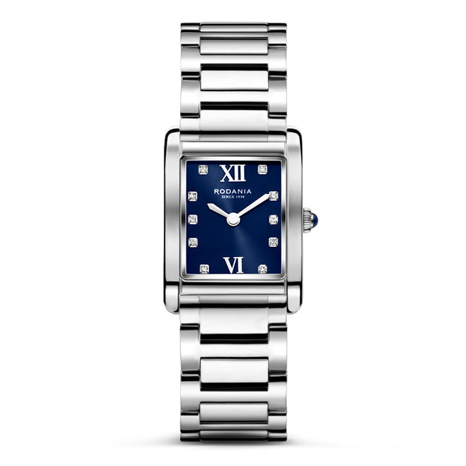 RODANIA Montre RODANIA Femme R27015