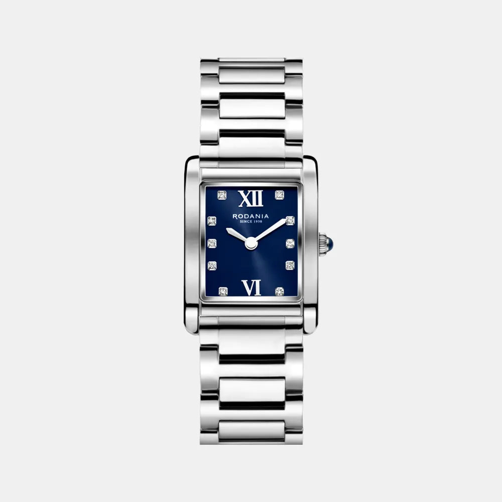 RODANIA Montre RODANIA Femme R27015