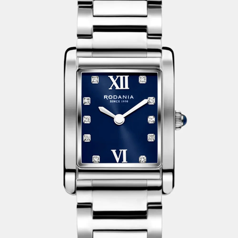 RODANIA Montre RODANIA Femme R27015