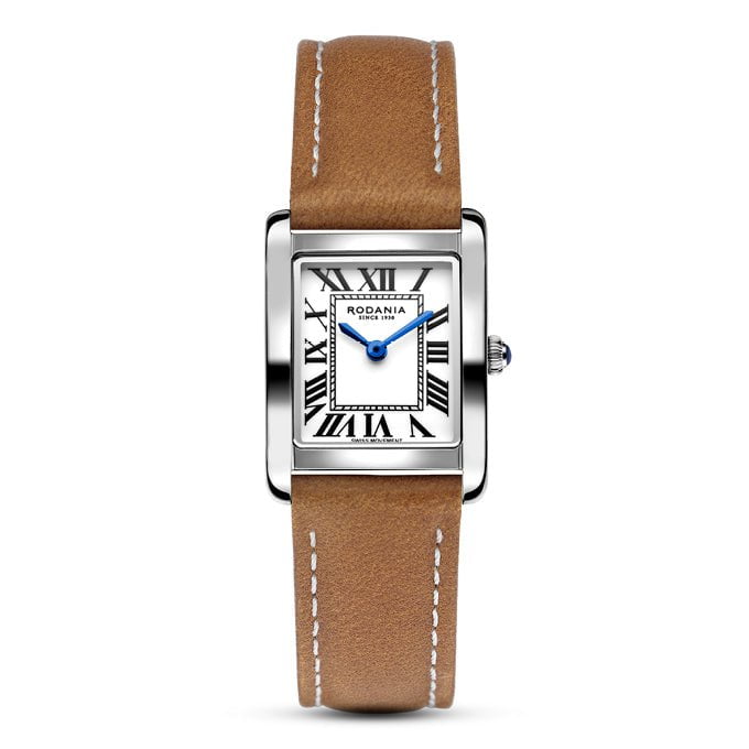 RODANIA Montre RODANIA Femme R27017