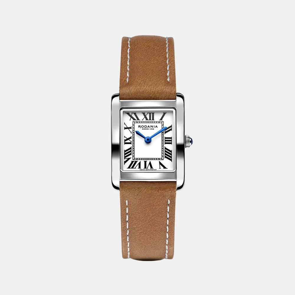 RODANIA Montre RODANIA Femme R27017