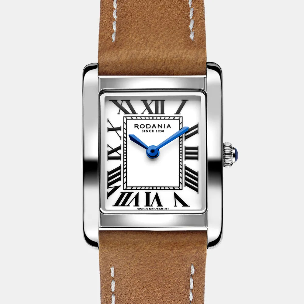 RODANIA Montre RODANIA Femme R27017