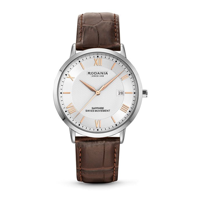 RODANIA Montre RODANIA Homme R15009