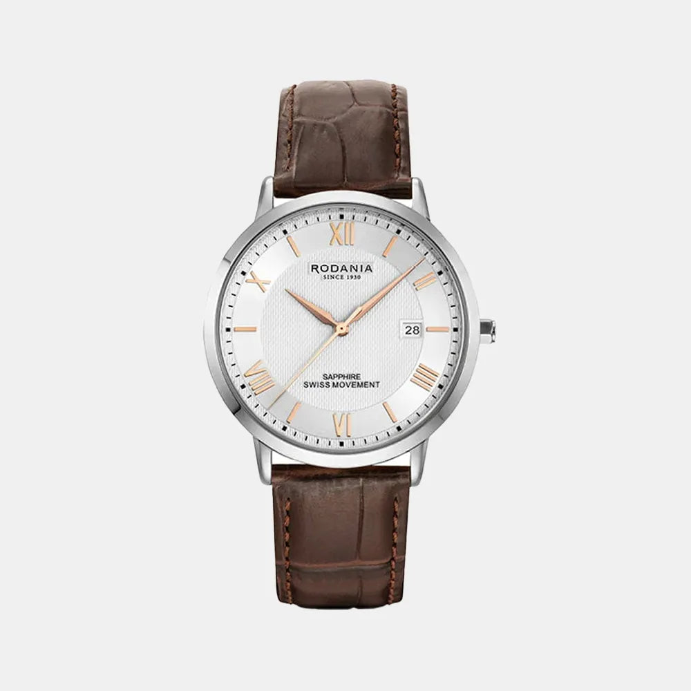 RODANIA Montre RODANIA Homme R15009