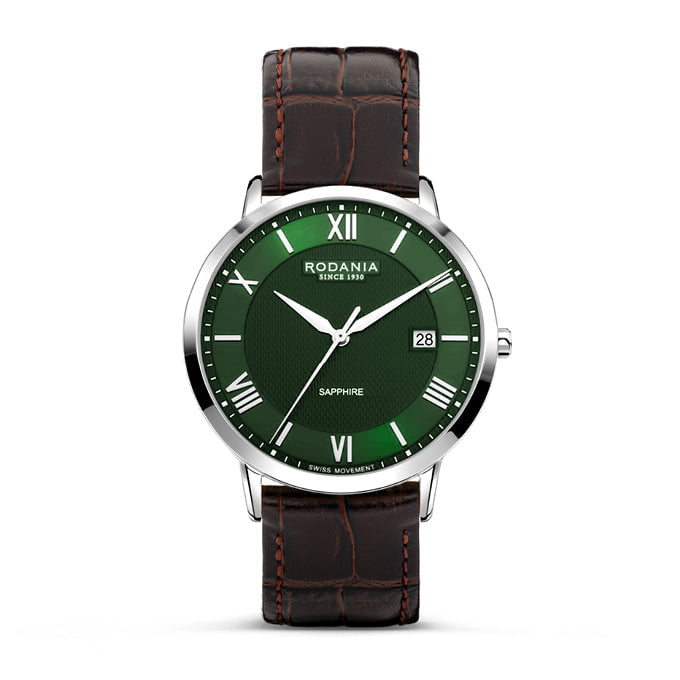 RODANIA Montre RODANIA Homme R15022