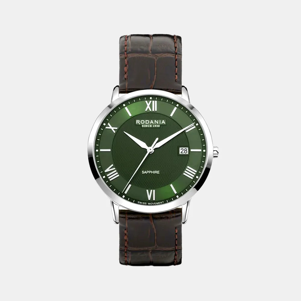 RODANIA Montre RODANIA Homme R15022