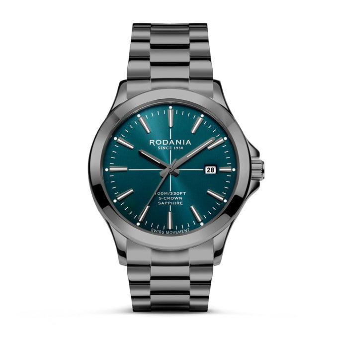 RODANIA Montre RODANIA Homme R17023