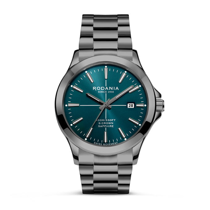 RODANIA Montre RODANIA Homme R17023