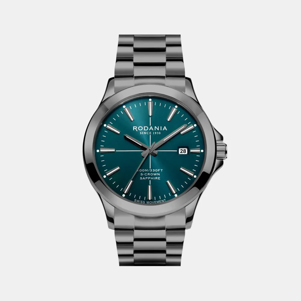 RODANIA Montre RODANIA Homme R17023
