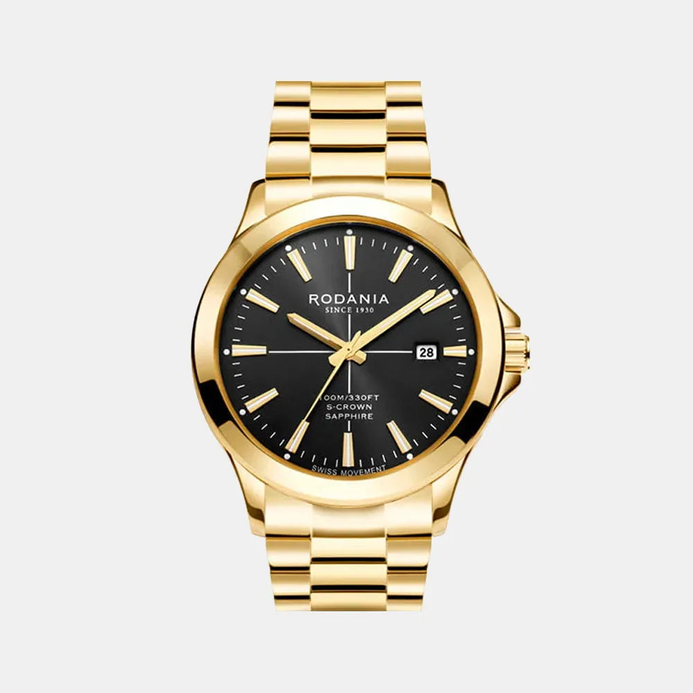 RODANIA Montre RODANIA Homme R17024