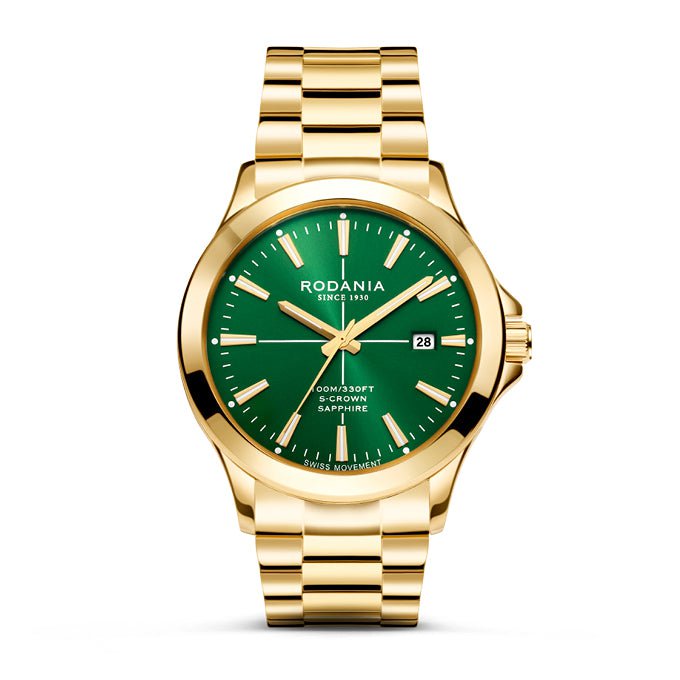 RODANIA Montre RODANIA Homme R17025