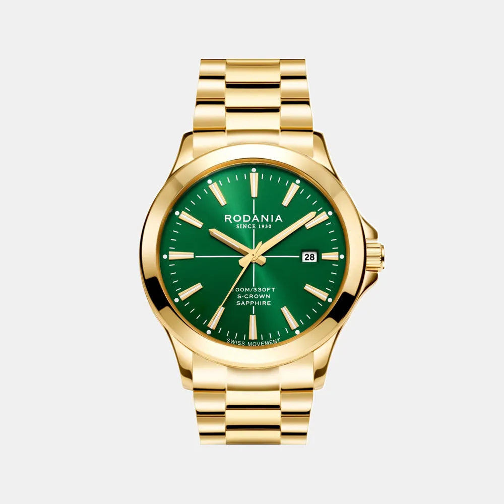 RODANIA Montre RODANIA Homme R17025