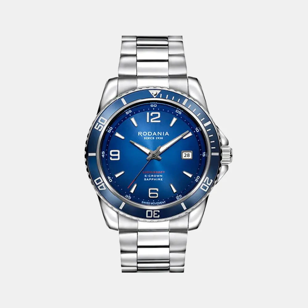 RODANIA Montre RODANIA Homme R18050