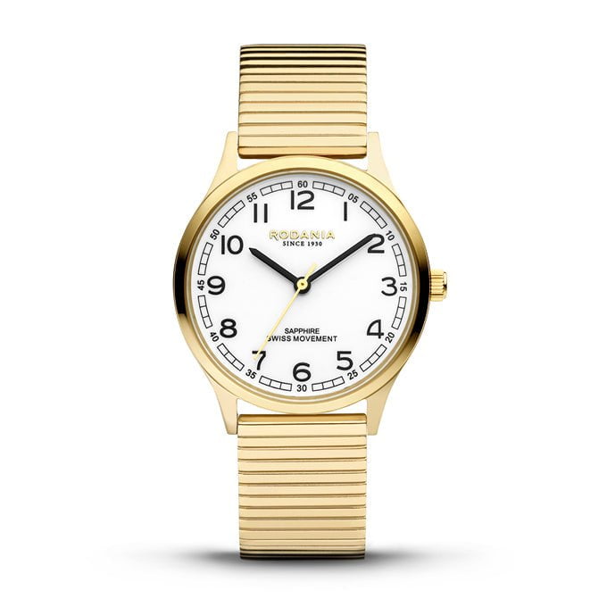 RODANIA Montre RODANIA Homme R22011