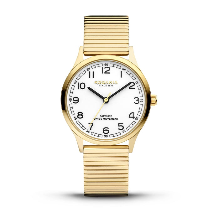 RODANIA Montre RODANIA Homme R22011