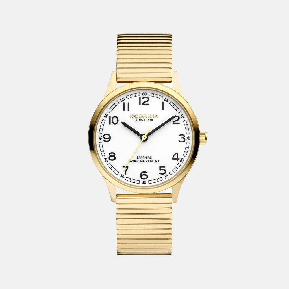 RODANIA Montre RODANIA Homme R22011