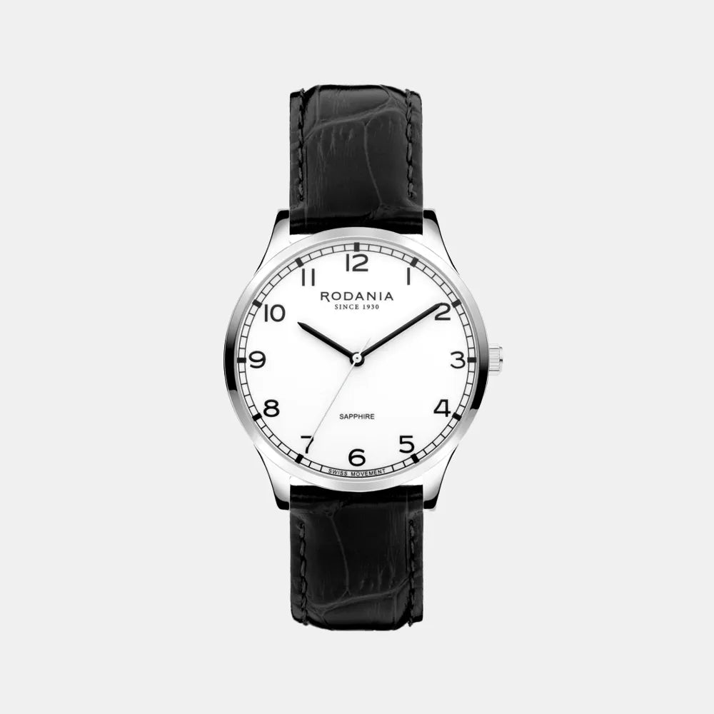 RODANIA Montre RODANIA Homme R22052