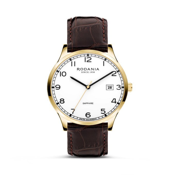 RODANIA Montre RODANIA Homme R22057