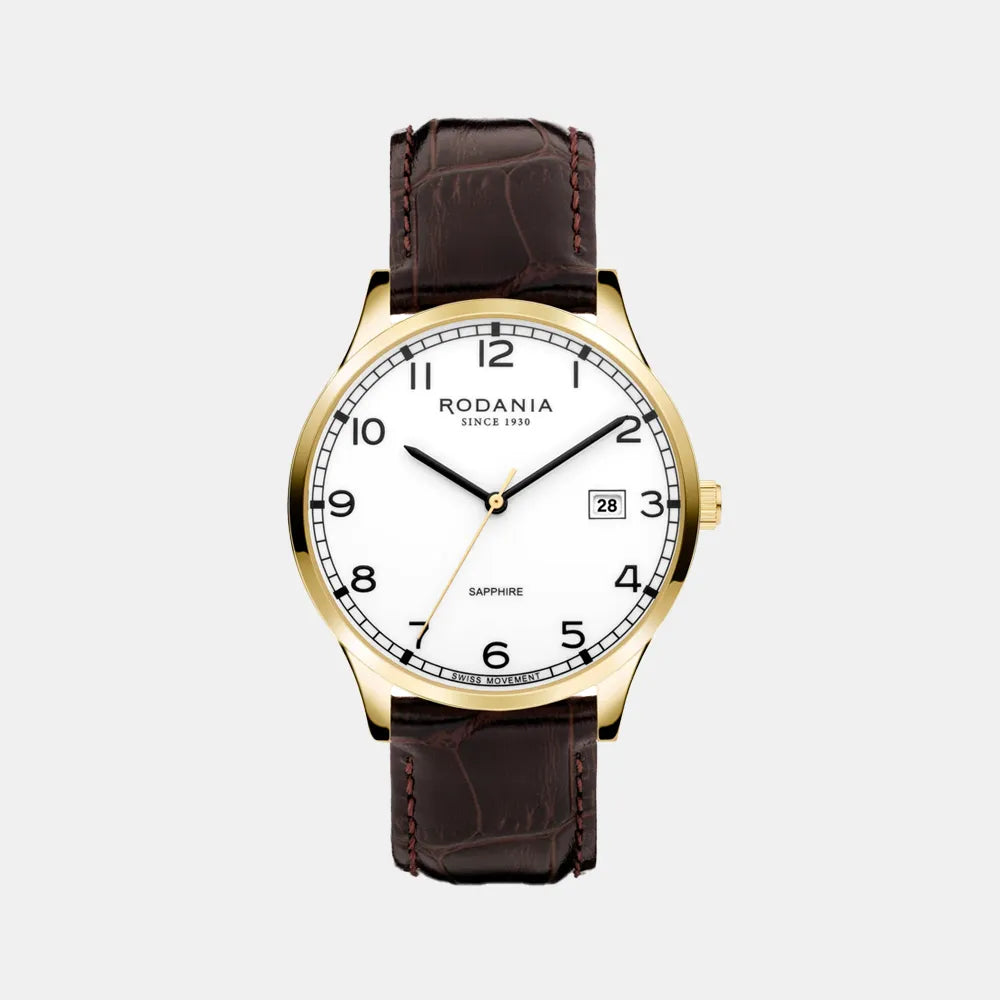RODANIA Montre RODANIA Homme R22057