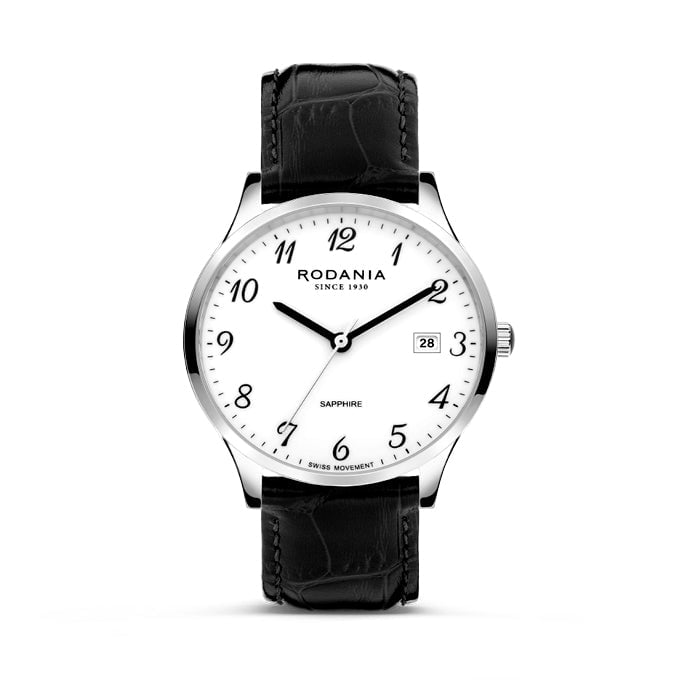 RODANIA Montre RODANIA Homme R22058