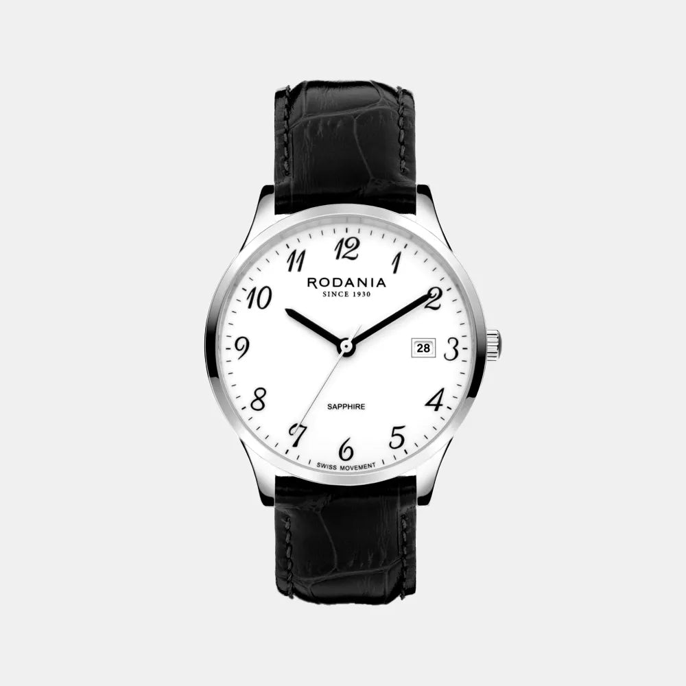 RODANIA Montre RODANIA Homme R22058