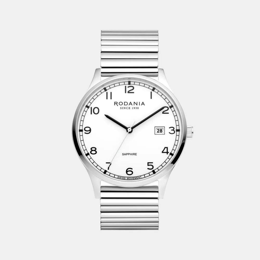 RODANIA Montre RODANIA Homme R22060