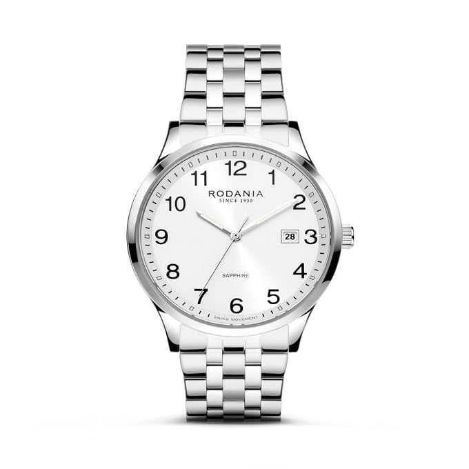 RODANIA Montre RODANIA Homme R22065