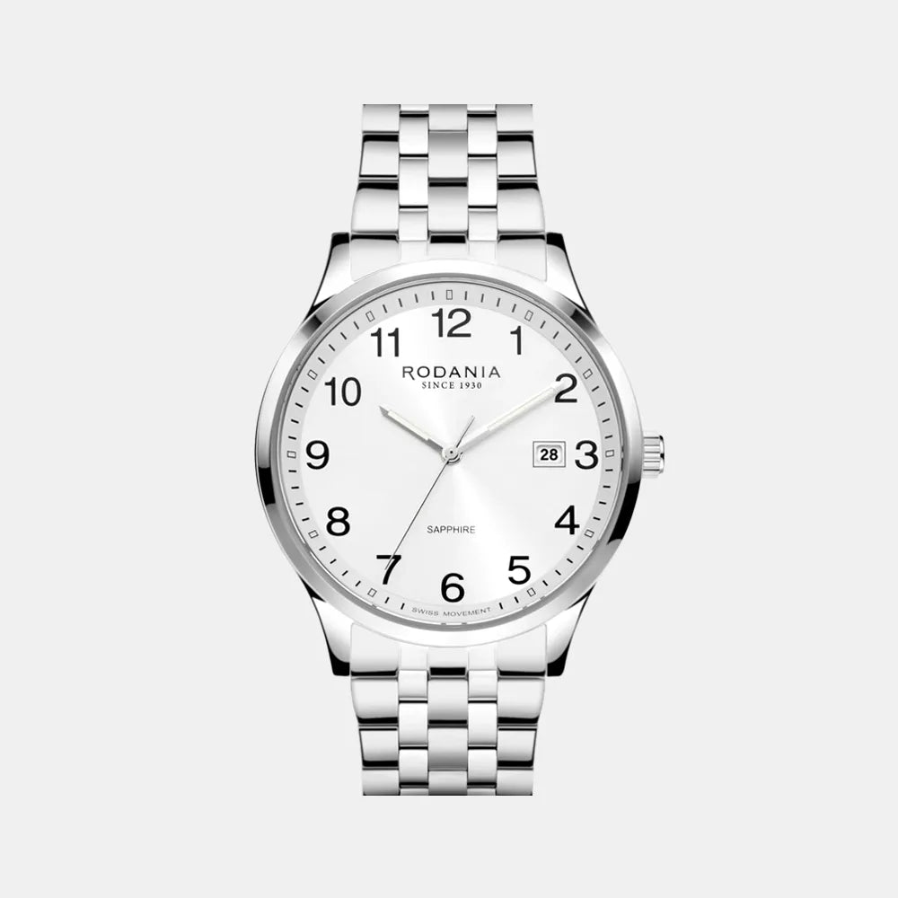 RODANIA Montre RODANIA Homme R22065
