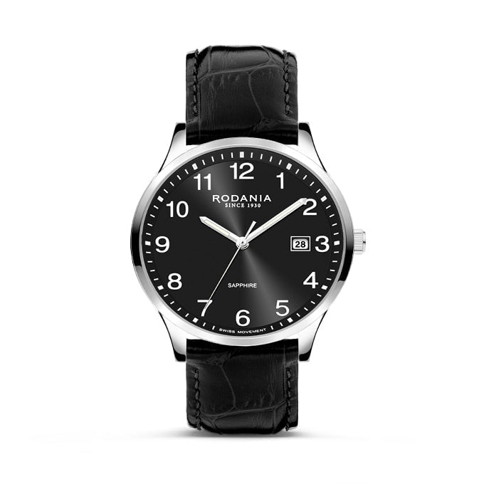 RODANIA Montre RODANIA Homme R22067