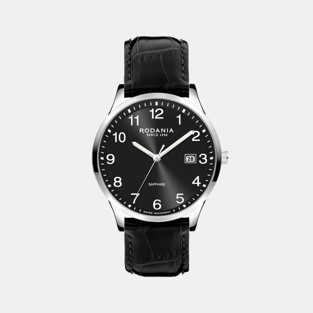 RODANIA Montre RODANIA Homme R22067