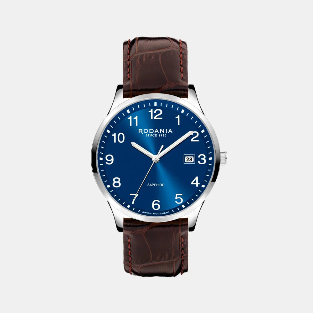 RODANIA Montre RODANIA Homme R22071