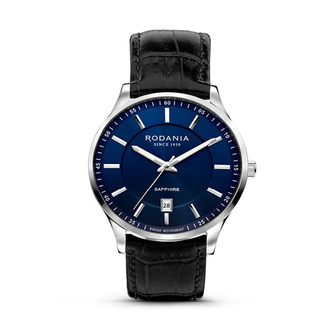 RODANIA Montre RODANIA Homme R22077