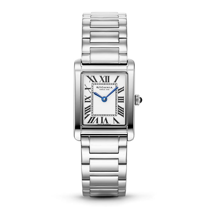 RODANIA Montre RODANIA Homme R27009