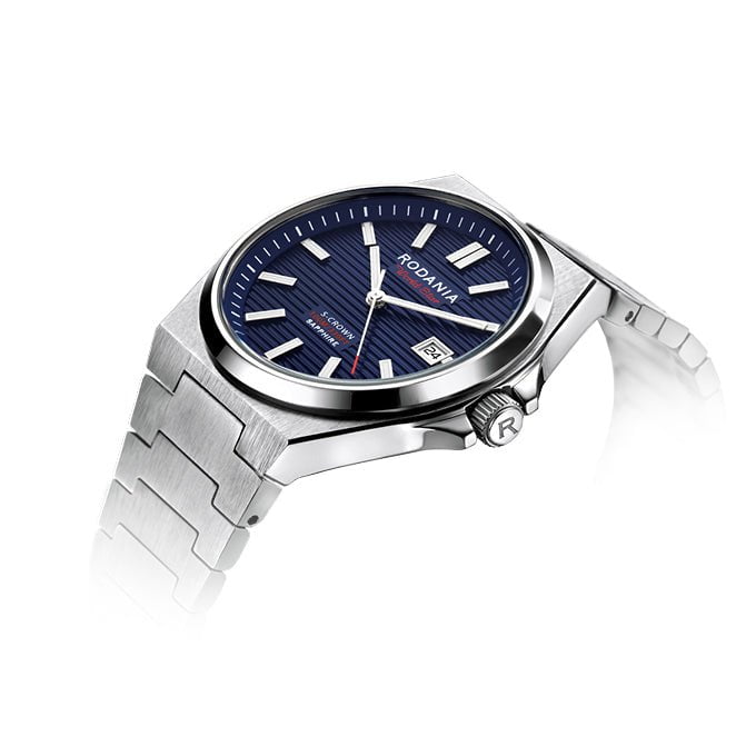 RODANIA Montre RODANIA Homme R74002