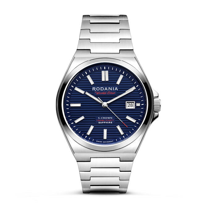 RODANIA Montre RODANIA Homme R74002