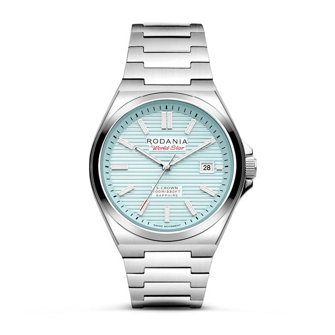 RODANIA Montre RODANIA Homme R74004