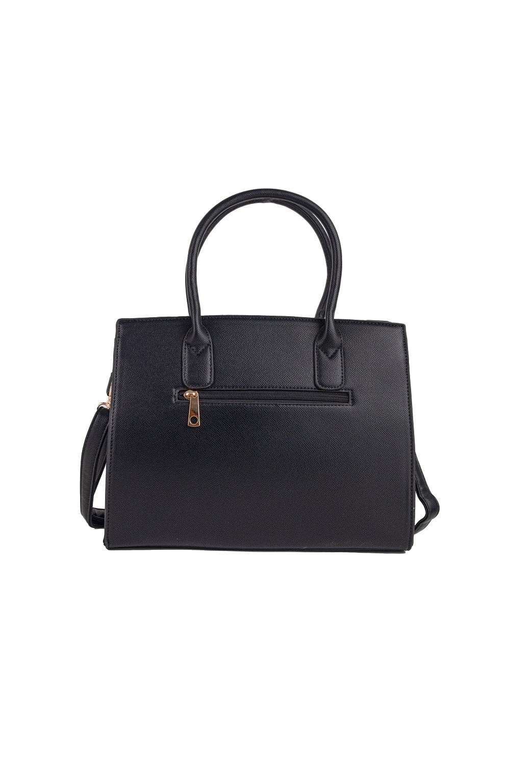 SAC TEMPKA Sac à Main TEMPKA TR-1922BLACK