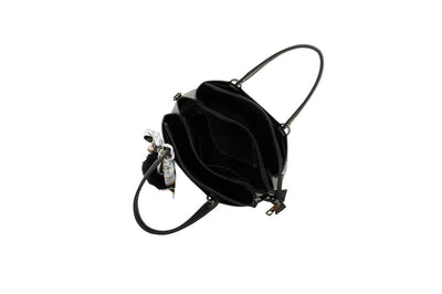 SAC TEMPKA SAC TEMPKA TDQ-815BLACK