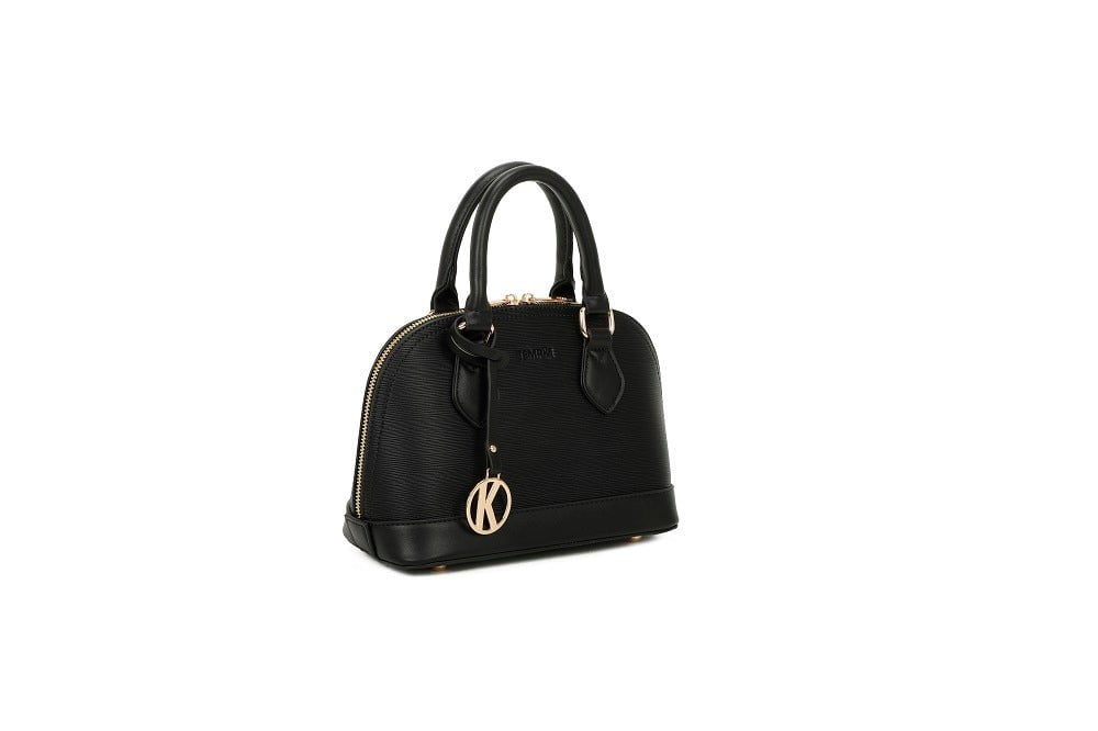 SAC TEMPKA SAC TEMPKA TDQ-8596-5BLACK