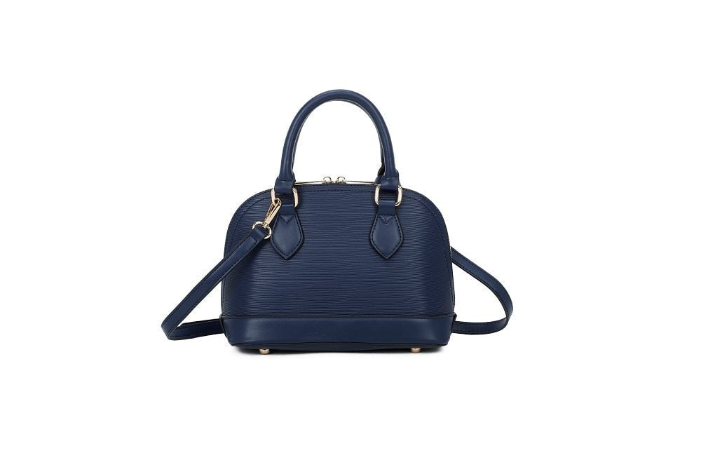 SAC TEMPKA SAC TEMPKA TDQ-8596-5D.BLUE