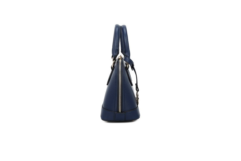 SAC TEMPKA SAC TEMPKA TDQ-8596-5D.BLUE