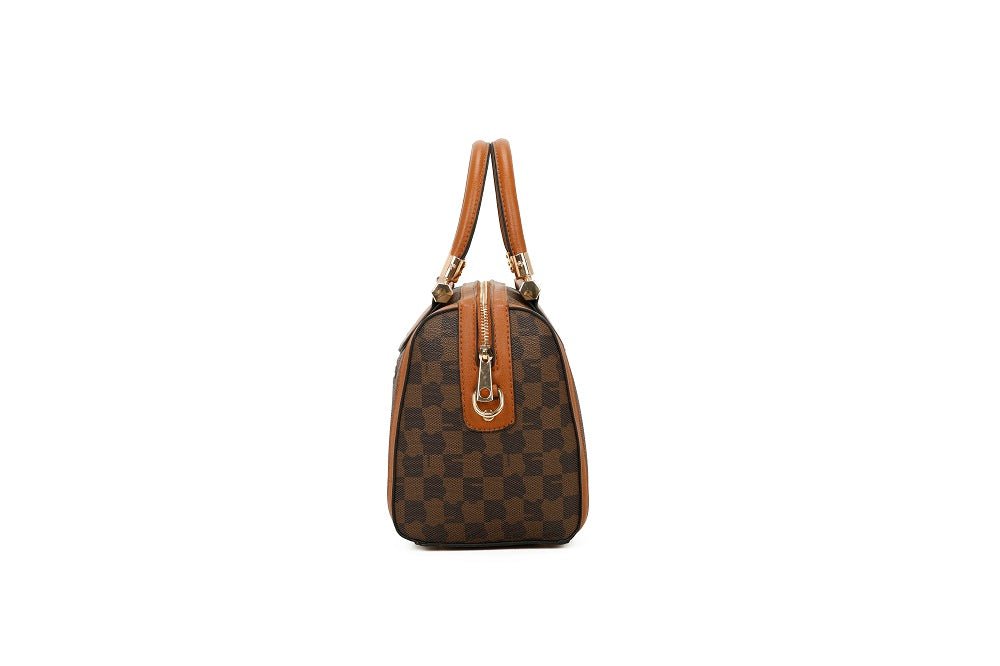 SAC TEMPKA SAC TEMPKA TM-9364-15BROWN